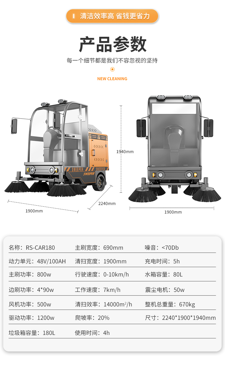 榮事達(dá)RS-CAR180-詳情頁(yè)_06.jpg